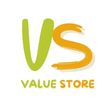 store logo